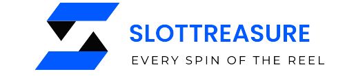 SlotTreasure